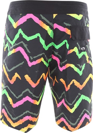 SUNDAYS OG 20 Boardshort 2023 stealth 