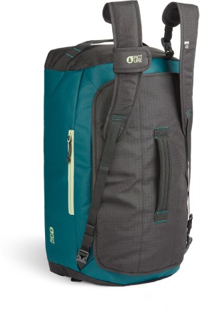 WILDPATH DUFFLE 40 Tasche 2026 deep water 