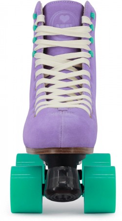 MELA TEST Rollerskate 