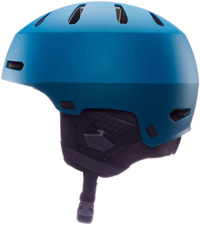 MACON 2.0 Helmet 2024 spruce 