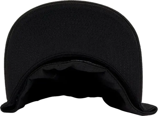 EXCHANGE FLEXFIT Cap 2026 black/white 