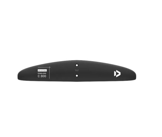 LIFT Wing Set 2025 