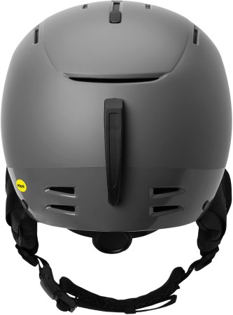 CHARGER Helm 2025 castlerock 