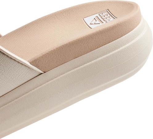 CUSHION BONDI BAY Sandal 2024 vintage/oasis 