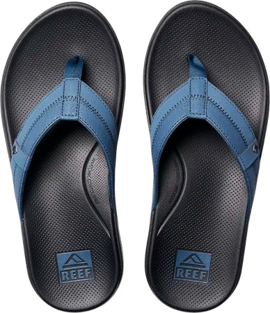 CUSHION PHANTOM 2.0 Sandale 2026 orion/black 