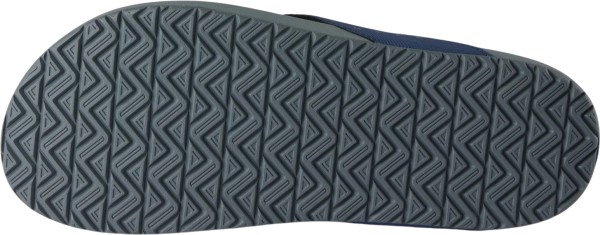THE RAGLAN Sandale 2026 charcoal 