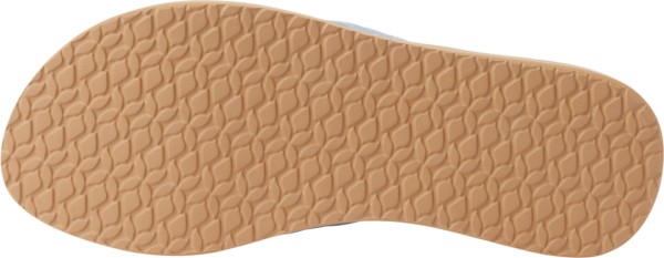 CUSHION BREEZE Sandale 2026 dusty blue 