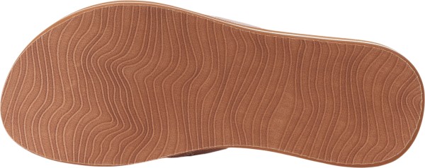 SPRING WOVEN Sandale 2026 cameo rose 