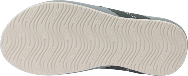 CUSHION PHANTOM 2.0 Sandale 2026 ash grey 