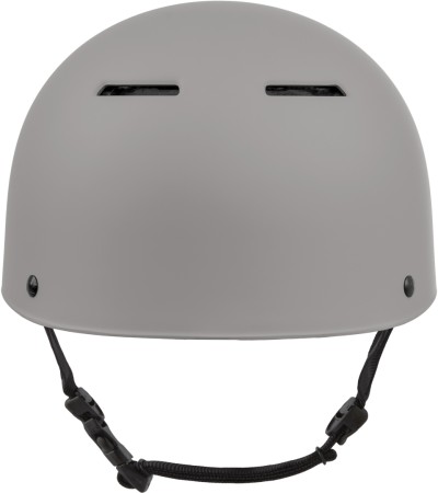 CLASSIC 2.0 LOW RIDER Helmet 2024 mineral 