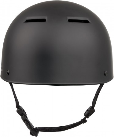 CLASSIC 2.0 LOW RIDER Helmet 2022 black 