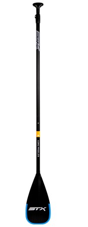 COMPOSITE 2.0 3-Piece SUP Paddel 2025 