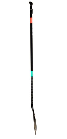 COMPOSITE 2.0 PURE 3-Piece SUP Paddel 2025 