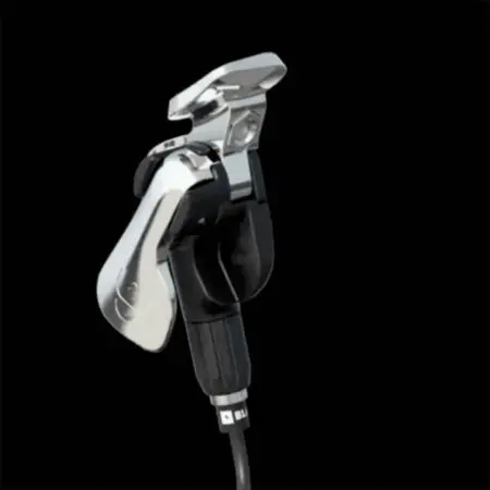 QUICKSETT ORIGIN 2.0 