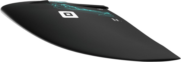 CFS SPECTRUM Frontwing 