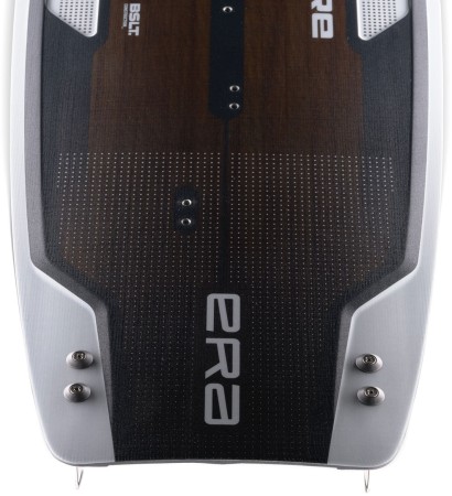 ERA Kiteboard 