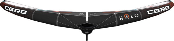 HALO Wing 