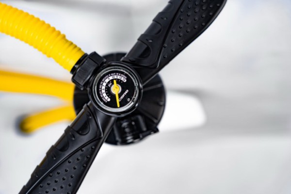 3.0 Kitepumpe XL 