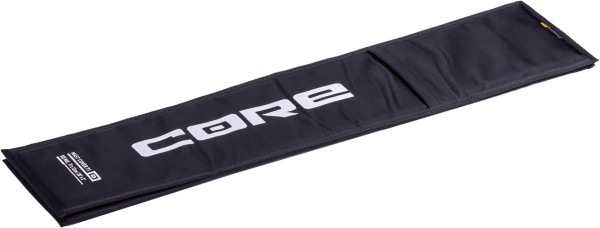 WINGFOIL Bag 125 + COVER Set 1600 