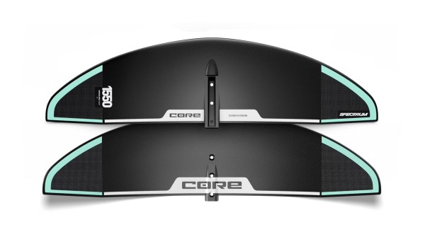SPECTRUM Wingfoil Frontwing 