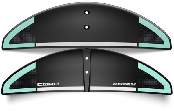 SPECTRUM Wingfoil Stabilizer 