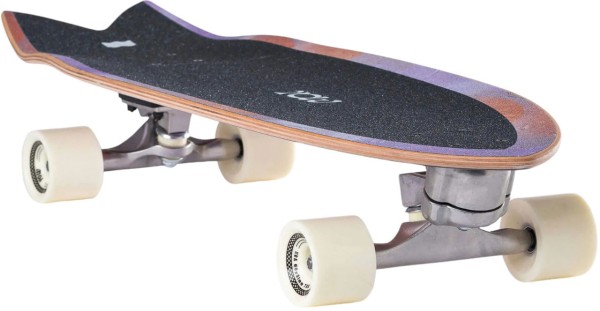 COXOS 31 Surfskate 2024 