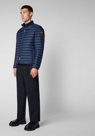 ALEXANDER Jacke 2025 navy blue 