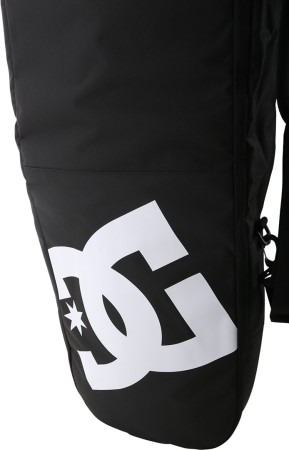 SNOWBOARD Boardbag 2026 black 