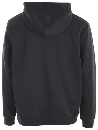 SNOWSTAR Hoodie 2024 black 