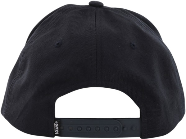 DROP V LOGO SNAPBACK Cap 2026 parisian night 