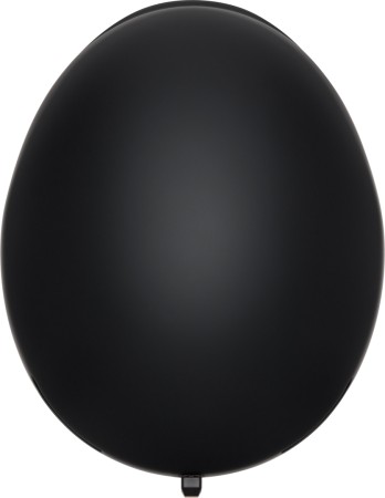 METHOD PRO MIPS Helm 2025 matte black 