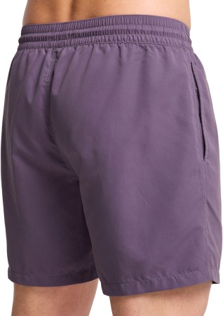 ALL DAY LAY BACK 16 Boardshort 2026 dusty grape 