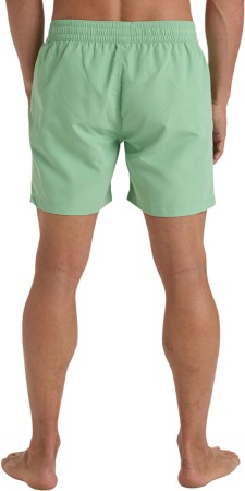 ALL DAY 16 Boardshort 2025 sea green 