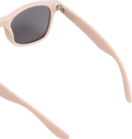 SPICOLI 4 SHADES Sunglasses 2025 sepia rose 