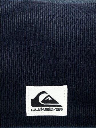 PUBJUG 2.0 Hipbag 2025 dark navy 
