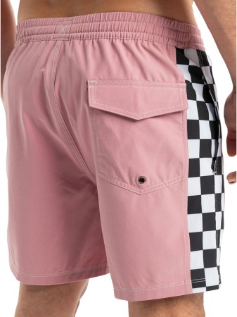ORIGINAL ARCH 17 Boardshort 2025 lilac 
