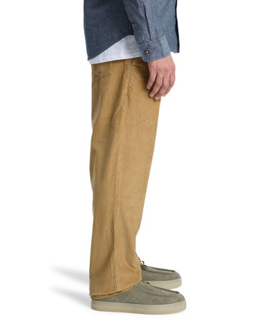 TAXER CORD Hose 2026 elmwood L