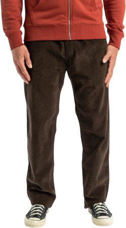 TAXER CORD Hose 2025 turkish coffee 
