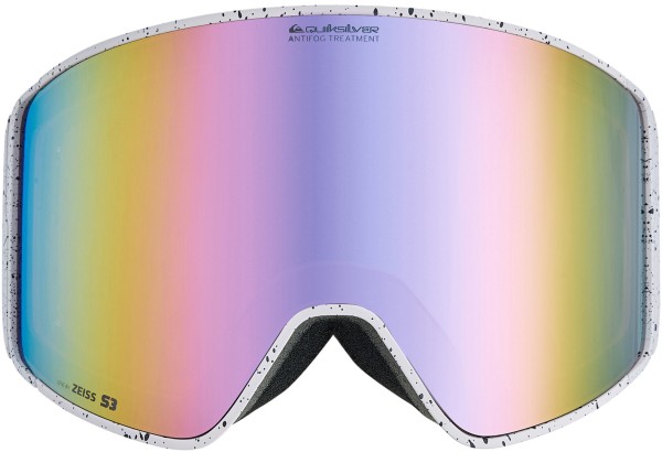 STORM MG Schneebrille 2026 lilac/clux ml lpurple 