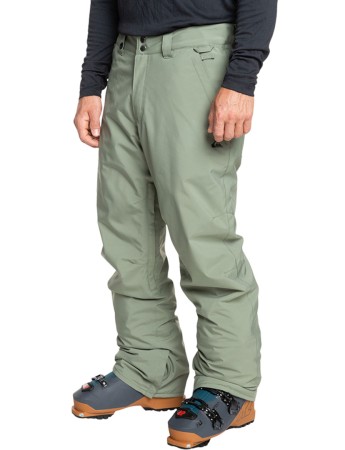 ESTATE Hose 2025 sea spray 