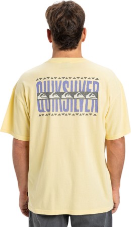 GLOBAL HEAT WORLD FORCE T-Shirt 2025 popcorn 