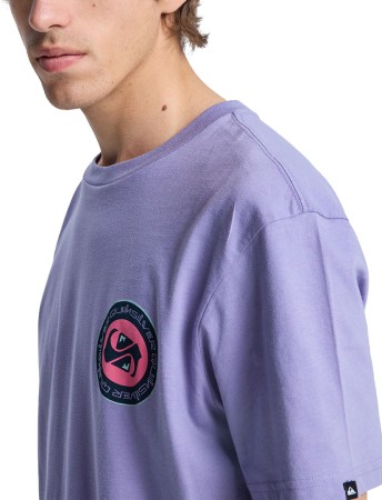 EV DUALITY T-Shirt 2026 daybreak 