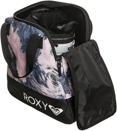 NORTHA Bootbag 2025 wild wind darknight 