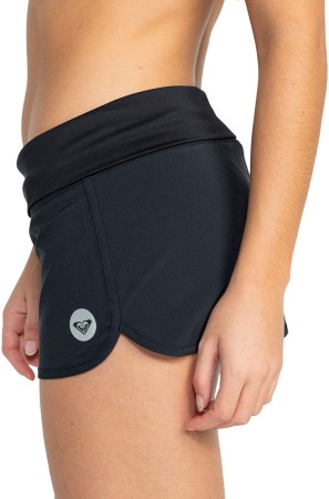 ENDLESS SUMMER Boardshort 2026 anthracite 