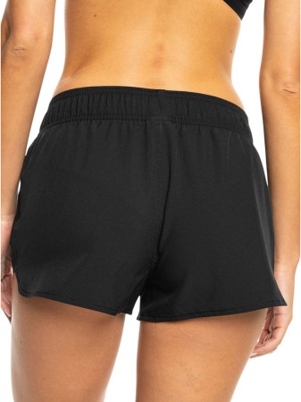 WAVE 2 Boardshort 2026 black 