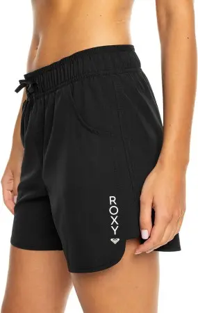 WAVE 5 Boardshort 2026 black 