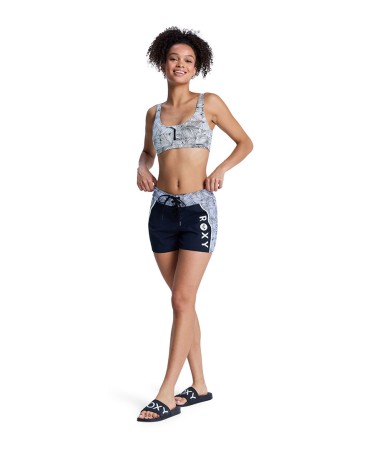 THE PRO SURF Boardshort 2026 black 1 