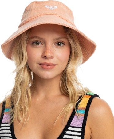 KIWI COLADA Hat 2023 papaya punch 