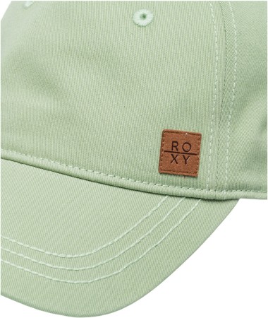 EXTRA INNINGS Cap 2025 basil 