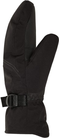 GORE-TEX FIZZ Mitt 2026 black 